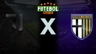 Assistir Juventus x Parma ao vivo online 30/10/2024