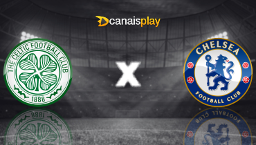 Assistir Celtic x Chelsea FEMININO ao vivo online 13/11/2024