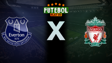 Assistir Everton x Liverpool FEMININO ao vivo online 17/11/2024