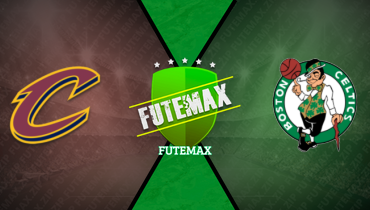 Assistir NBA: Cleveland Cavaliers x Boston Celtics ao vivo online 19/11/2024