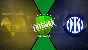 Assistir FuteMAX ao vivo em HD Online