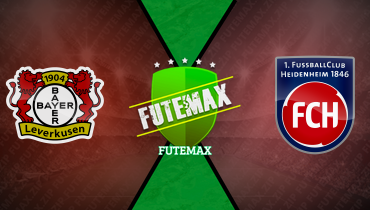 Assistir FuteMAX ao vivo em HD Online