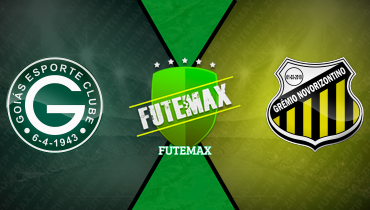 Assistir FuteMAX ao vivo em HD Online