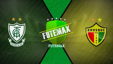 Assistir FuteMAX ao vivo em HD Online