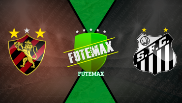 Assistir FuteMAX ao vivo em HD Online