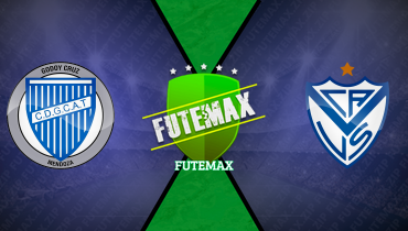 Assistir FuteMAX ao vivo em HD Online