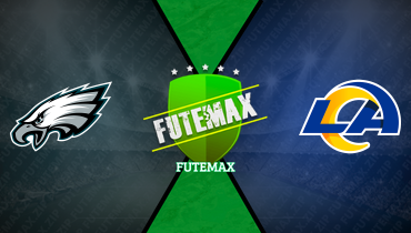 Assistir FuteMAX ao vivo em HD Online