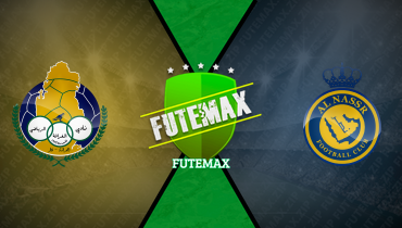 Assistir FuteMAX ao vivo em HD Online