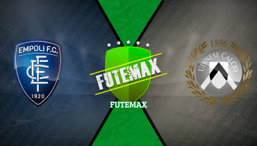 Assistir FuteMAX ao vivo em HD Online