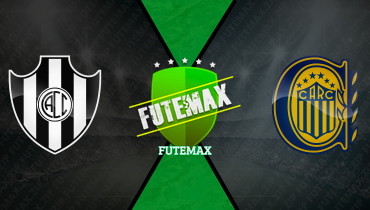 Assistir FuteMAX ao vivo em HD Online