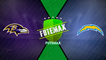 Assistir FuteMAX ao vivo em HD Online