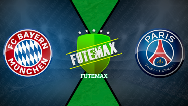 Assistir FuteMAX ao vivo em HD Online