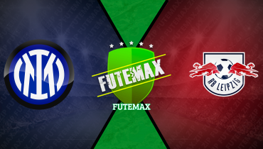 Assistir FuteMAX ao vivo em HD Online