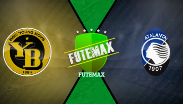 Assistir FuteMAX ao vivo em HD Online