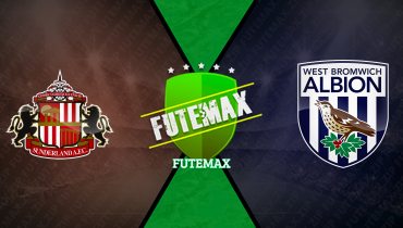 Assistir FuteMAX ao vivo em HD Online