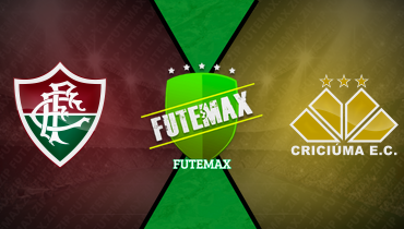 Assistir FuteMAX ao vivo em HD Online