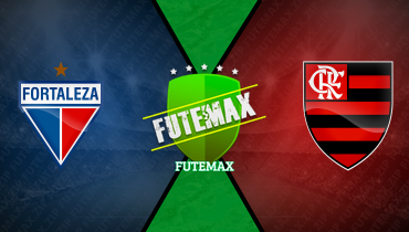 Assistir FuteMAX ao vivo em HD Online