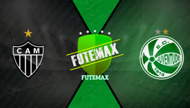 Assistir FuteMAX ao vivo em HD Online