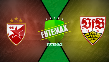 Assistir FuteMAX ao vivo em HD Online