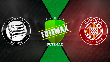 Assistir FuteMAX ao vivo em HD Online