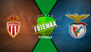 Assistir FuteMAX ao vivo em HD Online