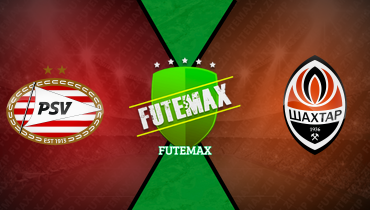 Assistir FuteMAX ao vivo em HD Online