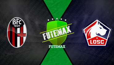 Assistir FuteMAX ao vivo em HD Online