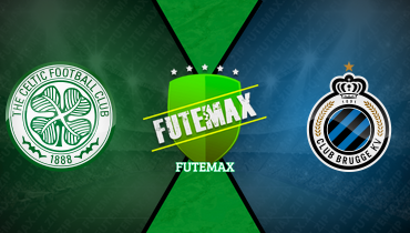 Assistir FuteMAX ao vivo em HD Online