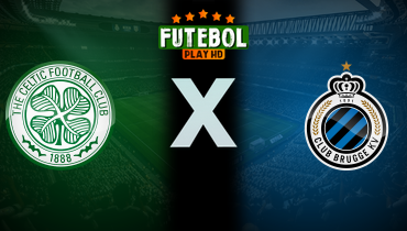 Assistir Celtic x Club Brugge ao vivo online 27/11/2024