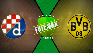 Assistir FuteMAX ao vivo em HD Online