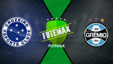 Assistir FuteMAX ao vivo em HD Online