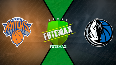 Assistir FuteMAX ao vivo em HD Online