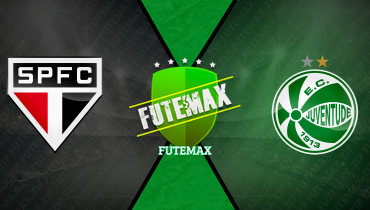 Assistir FuteMAX ao vivo em HD Online