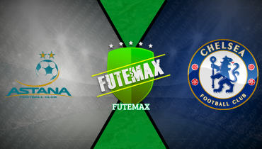 Assistir FuteMAX ao vivo em HD Online