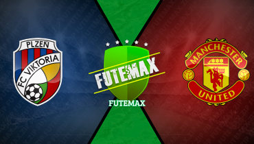 Assistir FuteMAX ao vivo em HD Online