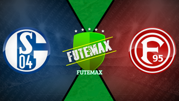 Assistir FuteMAX ao vivo em HD Online