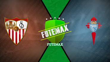 Assistir FuteMAX ao vivo em HD Online