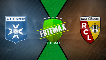 Assistir FuteMAX ao vivo em HD Online