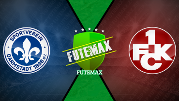 Assistir FuteMAX ao vivo em HD Online