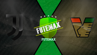 Assistir FuteMAX ao vivo em HD Online