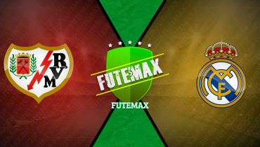 Assistir FuteMAX ao vivo em HD Online