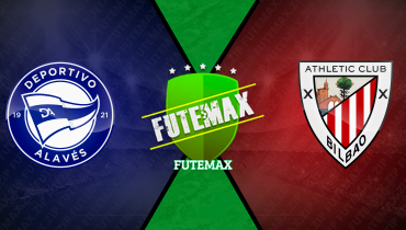 Assistir FuteMAX ao vivo em HD Online