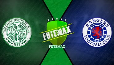 Assistir FuteMAX ao vivo em HD Online