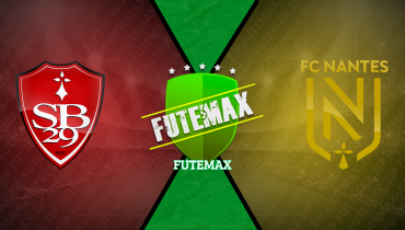 Assistir FuteMAX ao vivo em HD Online