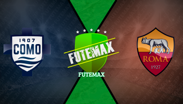 Assistir FuteMAX ao vivo em HD Online