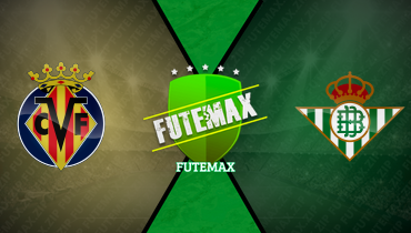 Assistir FuteMAX ao vivo em HD Online