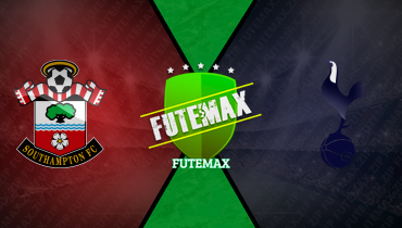 Assistir FuteMAX ao vivo em HD Online