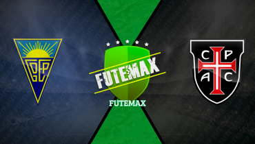 Assistir FuteMAX ao vivo em HD Online