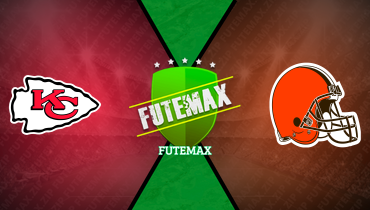 Assistir FuteMAX ao vivo em HD Online