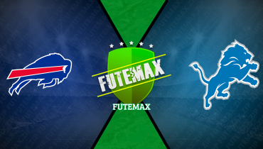 Assistir FuteMAX ao vivo em HD Online